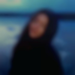 Profilbild von Nicole