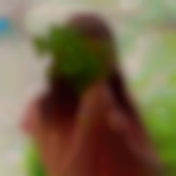 Profilbild von Anna