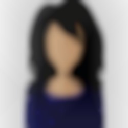 Profilbild von sara