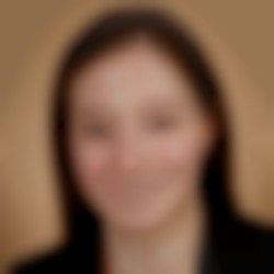 Profilbild von Katharina
