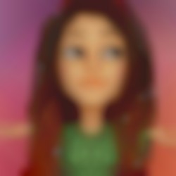 Profilbild von Ronja