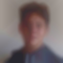 Profilbild von Roman