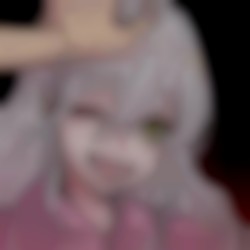 Profilbild von shehed