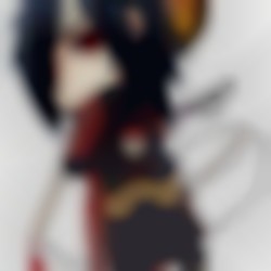 Profilbild von Kian