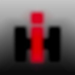 Profilbild von Bastian