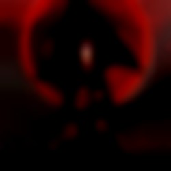 Profilbild von Ben