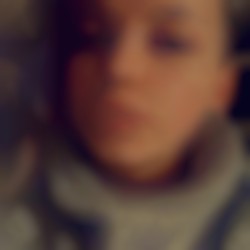 Profilbild von Helena