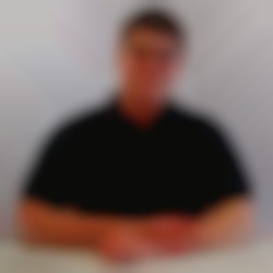 Profilbild von Nico