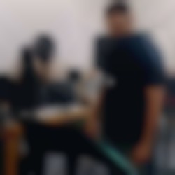 Profilbild von Tolga