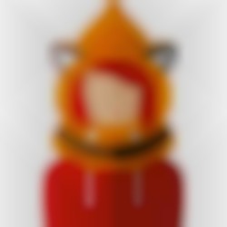 Profilbild von Tamara