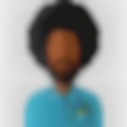 Profilbild von Kerem91