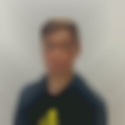 Profilbild von Fabian
