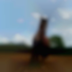 Profilbild von Lucie