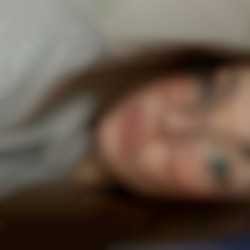 Profilbild von Anna