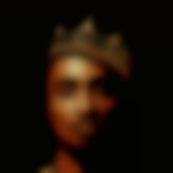 Profilbild von Georg