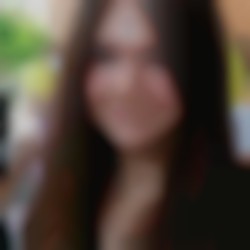 Profilbild von Madeleine