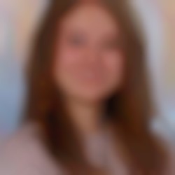 Profilbild von Amelie