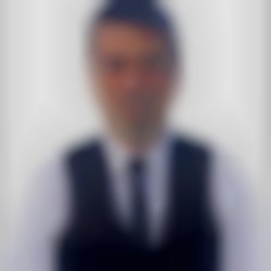 Profilbild von Zeki