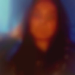 Profilbild von Iva