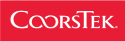 Logo von CoorsTek GmbH