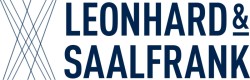 Logo von Leonhard & Saalfrank GmbH & Co. KG